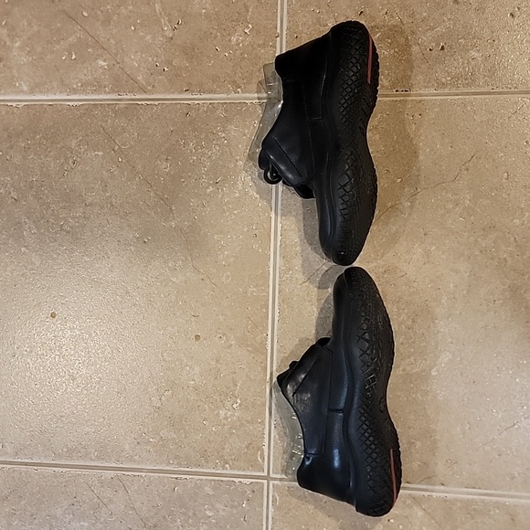 PRADA SHOES U.S Size 6 - Picture 3 of 5